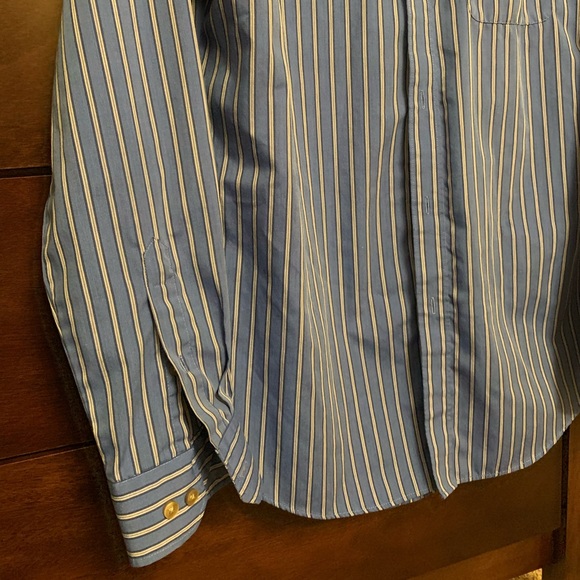 VAN HEUSEN, Men’s M - Picture 2 of 3